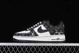 Picture of Air Force 1 _SKUfw21791786678836508fw